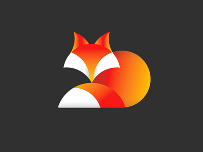 Firefox