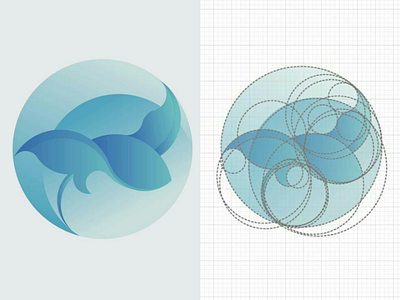Stingray brand brand identity design designer graphic design logo logo designer noirvestudio