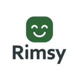 Rimsy"14"
