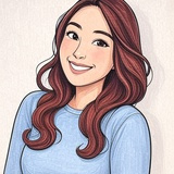 Kristin Lee