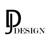 DJdesign