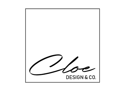 Logo design art brand branding design dribbble flat identity illustration illustrator lettering logo minimal typography vector web website