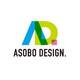 ASOBO DESIGN