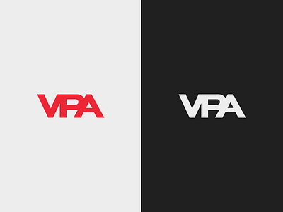 VPA / Branding