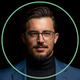 Samuele Babille