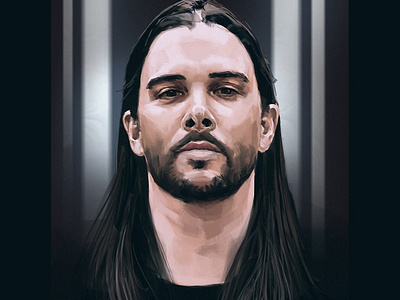 Seven Lions (Jeff Montalvo)