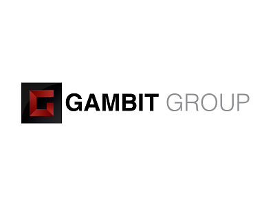 Gambit Group Logo