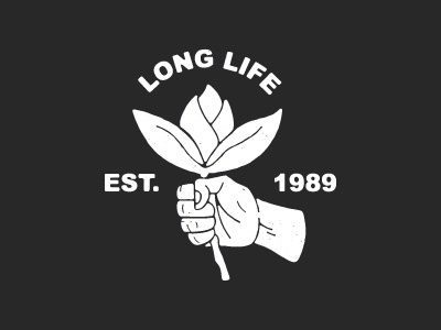 Long Life