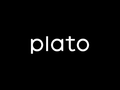 Plato Logo