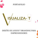 visualizate15