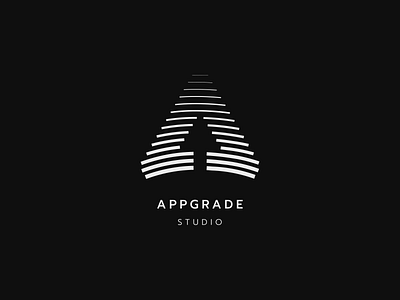 Appgrade Studio