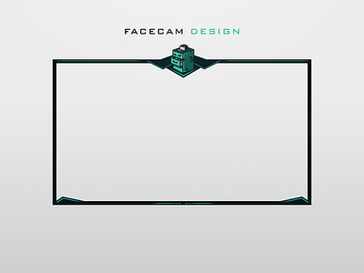 Facecam Design