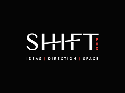 SHIFT PHX