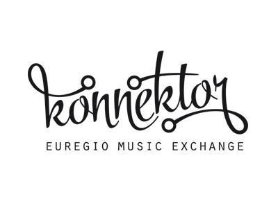 konnektor logo