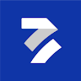 TechFynite