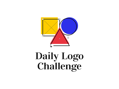 Daily Logo Challenge - Daily Logo Challenge: Day 11 - LOGODLC 2d animation animation branding challenge daily dailylogochallenge design design thinking email flat graphic illustration logo logo design logodesign logodlc mockup type vector