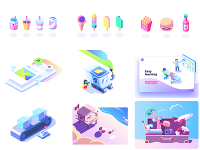 ben bely dribbble ben bely dribbble