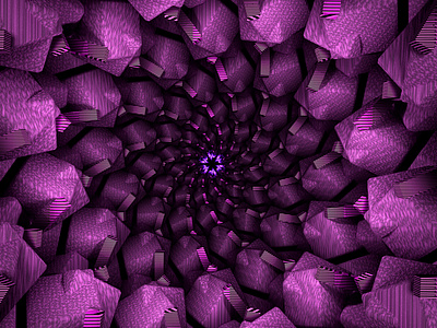 Trippy vortex render 3d 3d art background design dmt graphic poster purp purple render supji trippy wallpaper