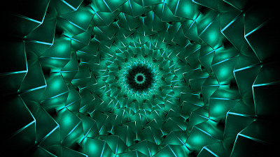 Minty 3d 3dmodeling art design detail dmt dope entity eye green hallucinate highlight mint outerspace render space supji tunnel turtle vortex