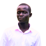 Raymond Obongoi