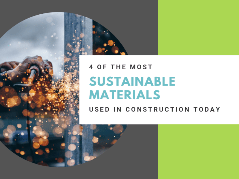 Dribbble daniel_lambraia_sustainable_construction_materials_gif.gif by Daniel Lambraia