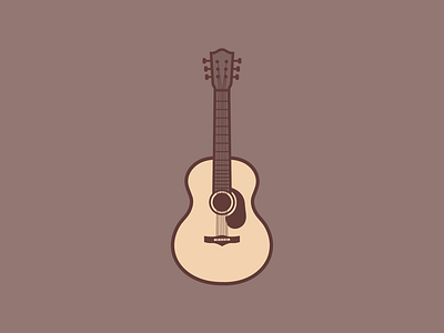 Acoustic Guitar acoustic acoustic guitar guitar music