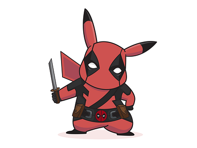 Pikapool