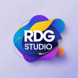 Rajib Das Gupta