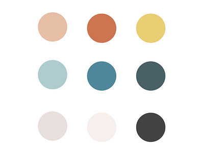 color shift studio color palette color color palette color scheme pattern