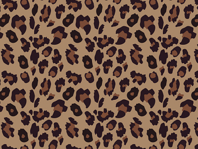 leopard print design graphic leopard print pattern