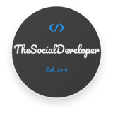 TheSocialDeveloper