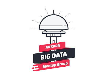 Ankara Big Data Meetup Group