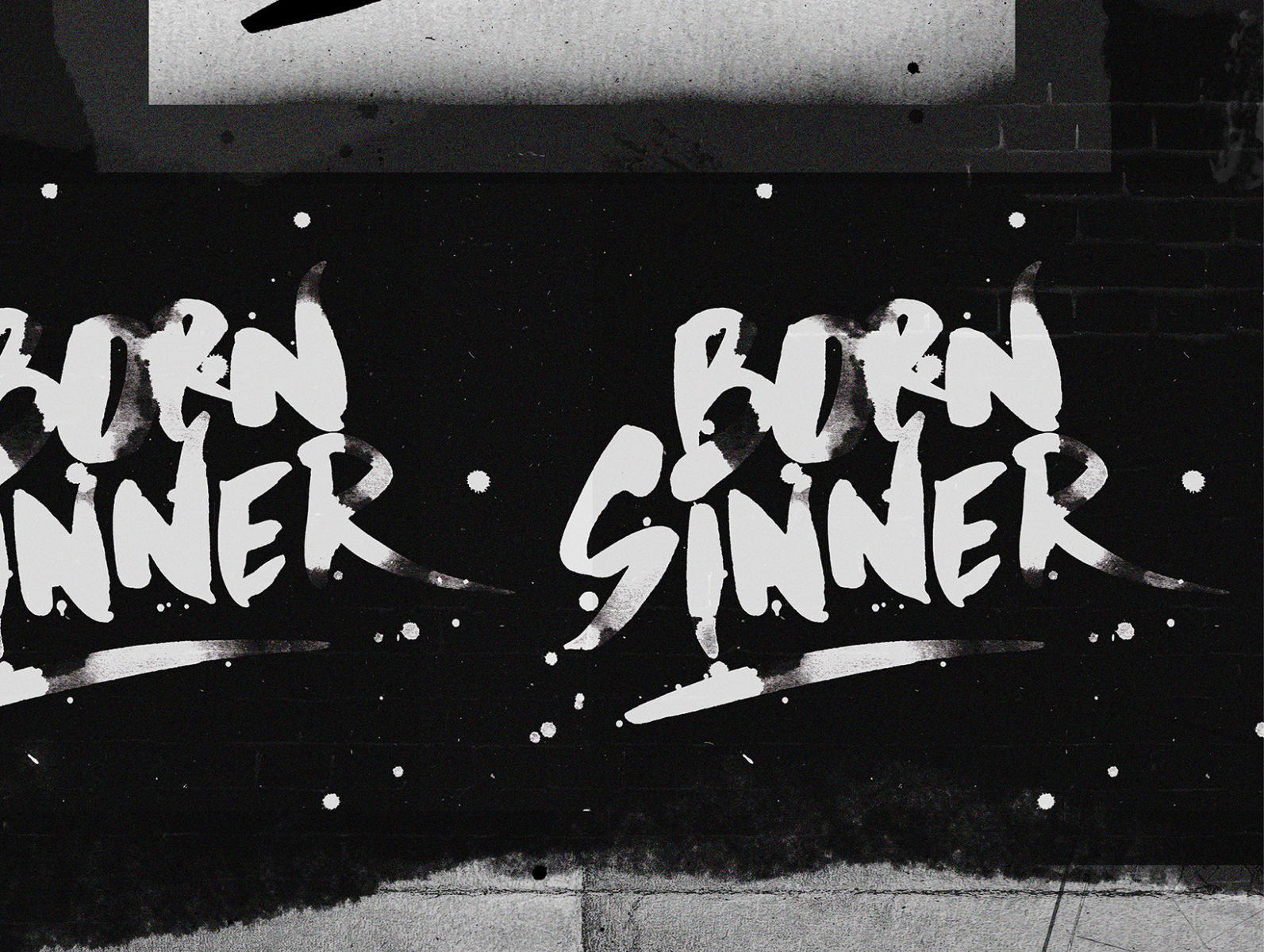 J Cole  Born Sinner Wallpaper Download  MobCup