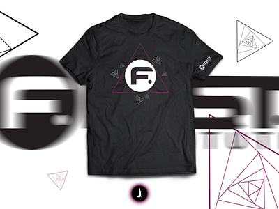 F.I.R.S.T. Institute | New School Shirt Concept
