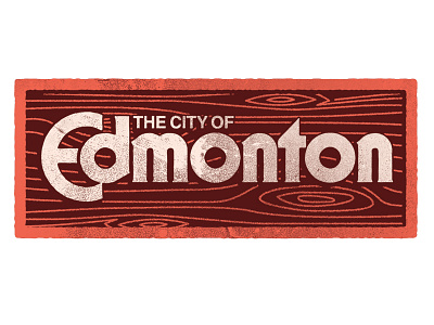 edmonton city of champions dirt city edmonton