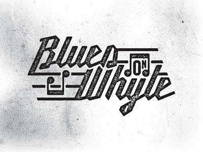 blues on whyte blues blues on whyte club millie