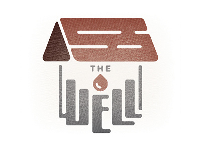 the well well