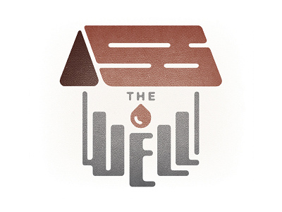 the well