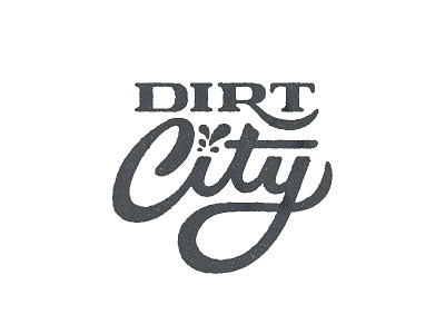 dirt city dirt city edmonton yeg