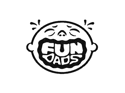 fun dads baby crying fantasy football fun dads