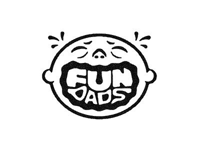 fun dads