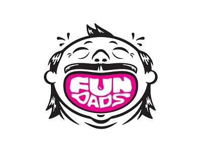 fun dads redux fantasy football fun dads mullet mustache