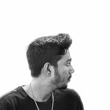 Naveen