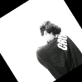 hamhamstudio