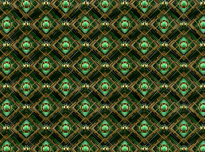 California Republic - ( Republic Dragon Eyes Jewelry ) 7 of 8 3d c4d cinema4d clean design dragon dragon eyes gold graphic icon illustration jewelry p pattern ruby vector weaving