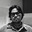 Faishal Rusydan