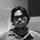 Faishal Rusydan