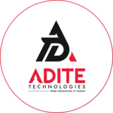 Adite Technologies LLP