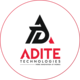 Adite Technologies LLP