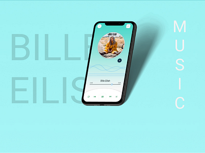 Music app Design behance branding design dribble figma graphicdesign graphics illustration illustrator insta master photoshop ui uibucket uiconcept uidesign uiux ux xd